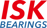 ISK LOGO